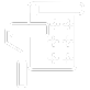 クロス工事